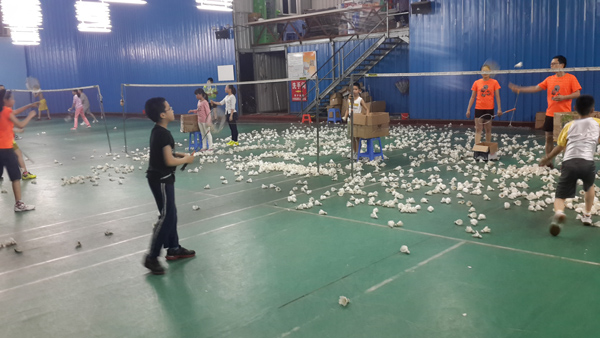 ����ѧ����ë����ѵ���｡����2554