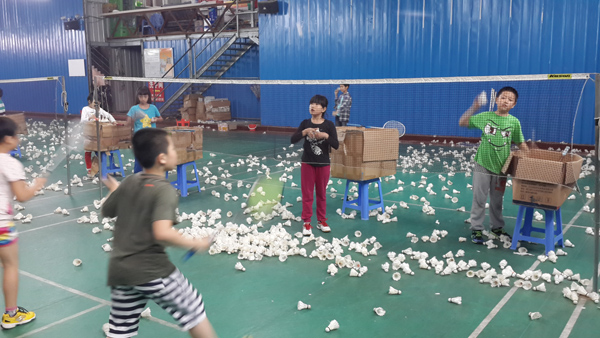 ����ѧ��������ë����ѵ��2558