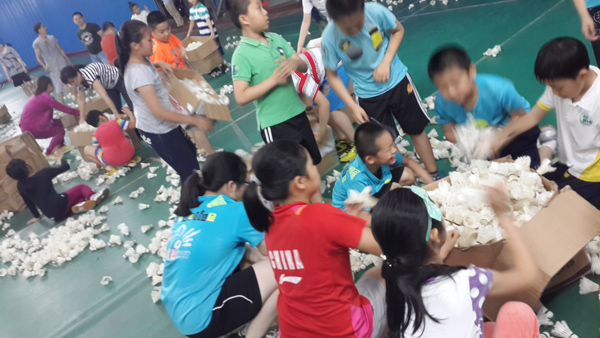 ����ѧ��������ë����ѵ��62