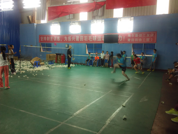 ���ﺢ�����ʽ���������ë��ѵ��ͼƬ2569