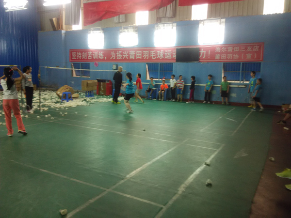 ���ﺢ�����ʽ���������ë��ѵ��ͼƬ2570