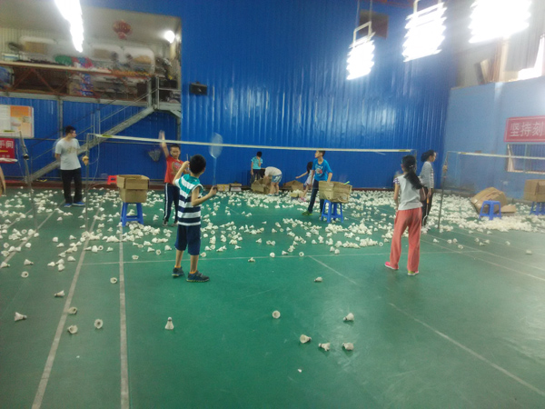 ���ﺢ�����ʽ���������ë��ѵ��ͼƬ571