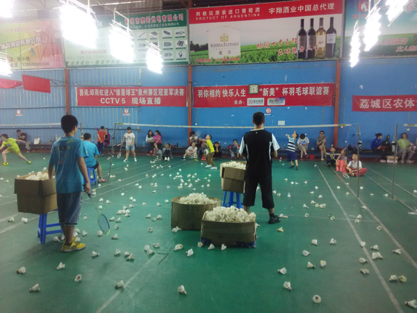 ���ﺢ�����ʽ���������ë��ѵ��ͼƬ72