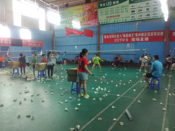 ���ﺢ�����ʽ���������ë��ѵ��ͼƬ573