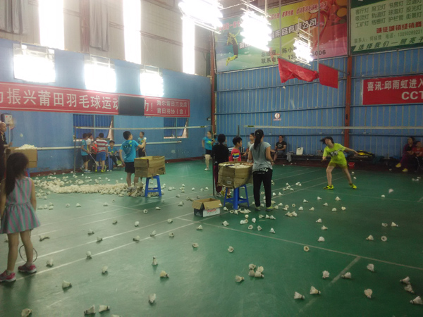 ����ѧ����ѵע�ؼ��������ʽ�����������75