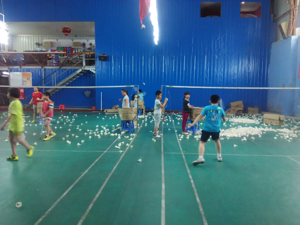 ����ѧ����ѵע�ؼ��������ʽ�����������77