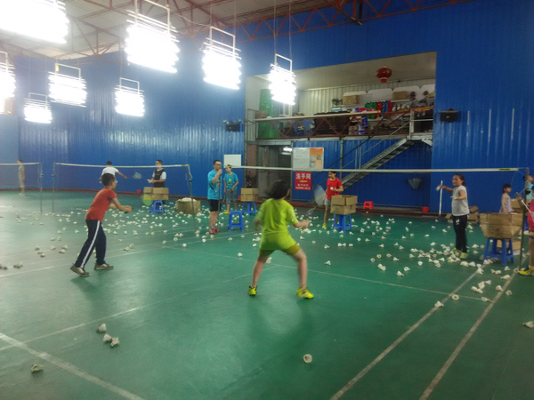 ����ѧ����ѵע�ؼ��������ʽ�����������8