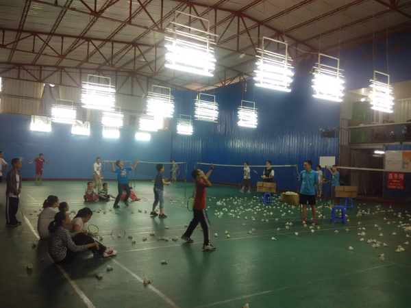 ������ë����ѵ���þ���ͼƬ��79