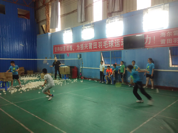 ������ë����ѵ���þ���ͼƬ��2580