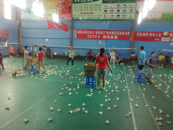 ������ë����ѵ���þ���ͼƬ��2581