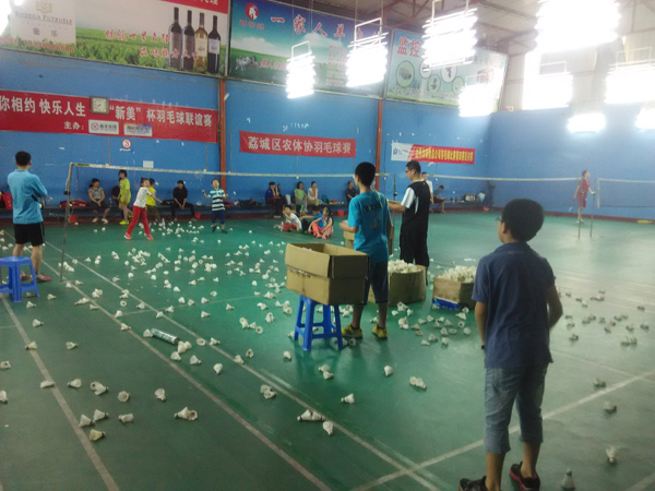 ������ë����ѵ���þ���ͼƬ��58233