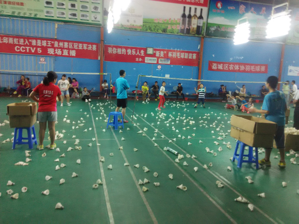 ������ë����ѵ���þ���ͼƬ��8362