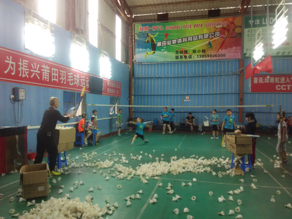 ѵ��������ë����ͼƬ˲��2