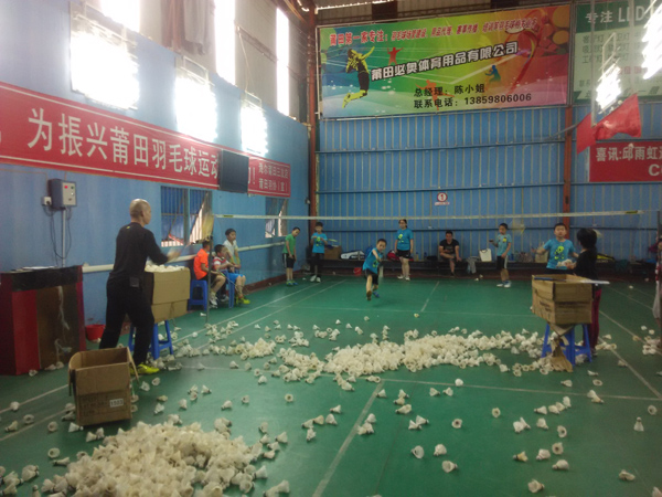 ѵ��������ë����ͼƬ˲��56