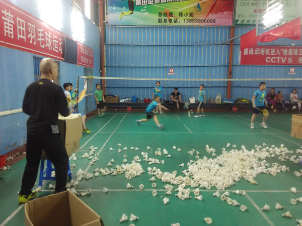 ѵ��������ë����ͼƬ˲��87