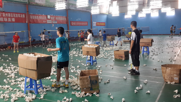 ��������У��ë�����41