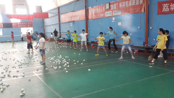 ����ѧ����ѵ���Ӽ���415