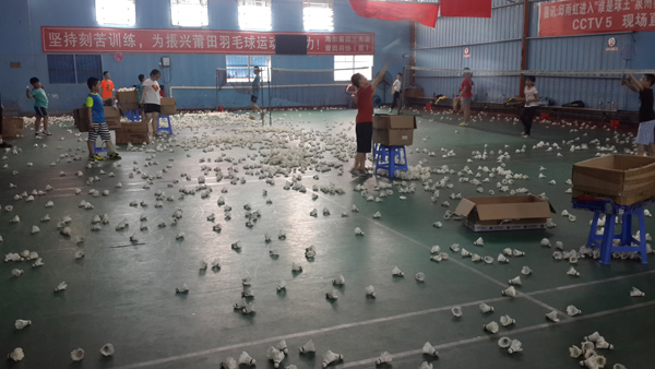 ����ѧ����ѵ���Ӽ���417