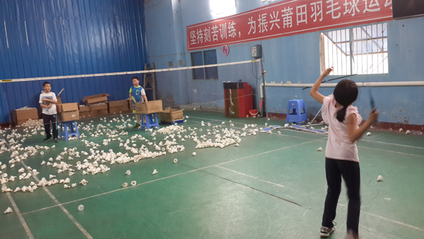 ������ѵ������ë�����ͼƬ419