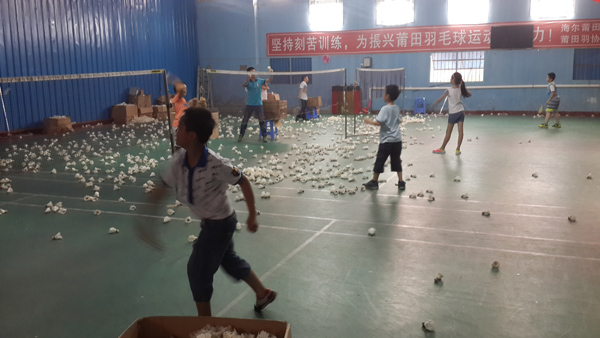 ������ѵ������ë�����ͼƬ442