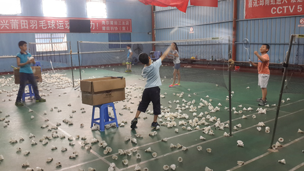 ������ѵ������ë�����ͼƬ423