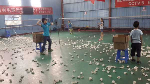 ��������������Ŀ��ë������425