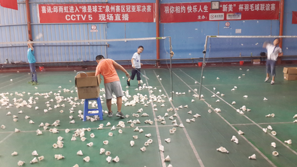 ����ѧ������ͼƬ425