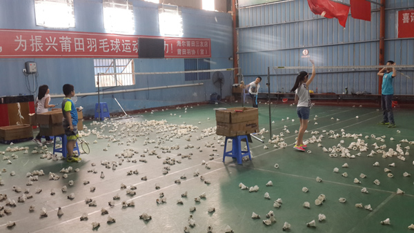 ����ѧ������ͼƬ426