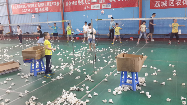 ��������У��ë�����043