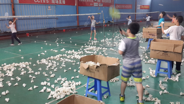 ����ѧ������ͼƬ430