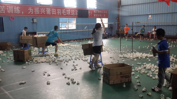 ����ѧ������ͼƬ32