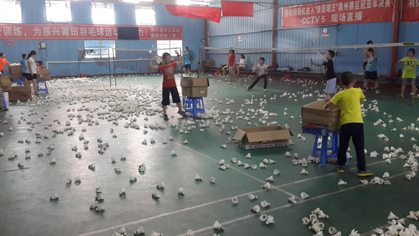 ���ﻧ����չ�˶�435