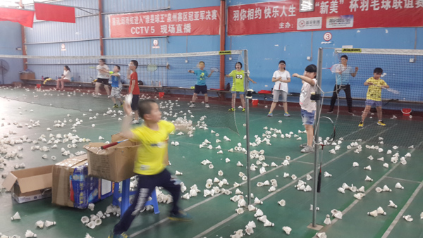 ���ﻧ���˶�����441