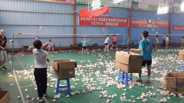 ���ﻧ���˶�����445