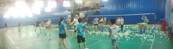 ������ְ���Сѧ��������ë����ѵ����