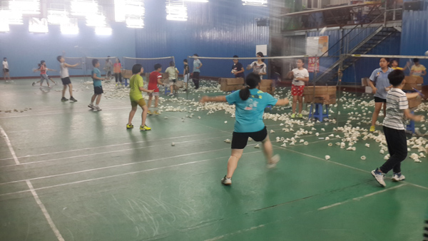 ������ְ���Сѧ��������ë����ѵ����32