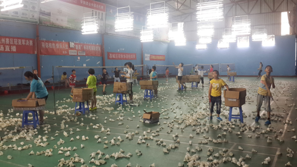 ���｡������ë����ѵ����������Ľ�������34