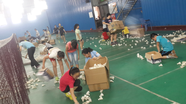 ���｡������ë����ѵ����������Ľ�������35