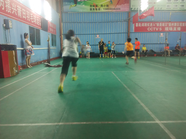 ���｡������ë����ѵ����������Ľ�������36