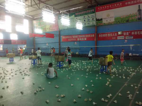 ���｡������ë����ѵ����������Ľ�������37