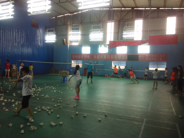 ��ë����ѵ����Ϊ����ѧУ�˶�����ë������ṩ��ë����֧��39