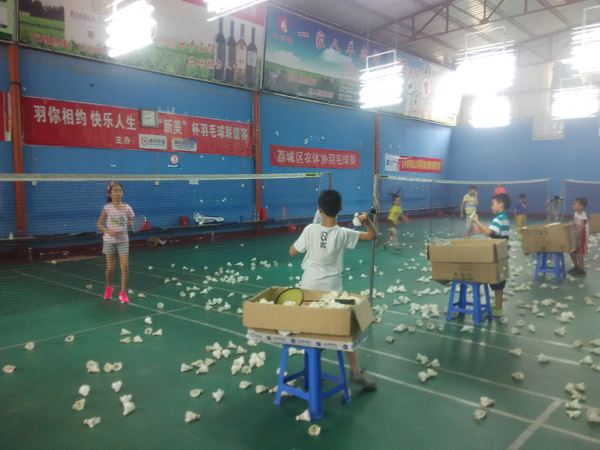 ��ë����ѵ����Ϊ����ѧУ�˶�����ë������ṩ��ë����֧��41