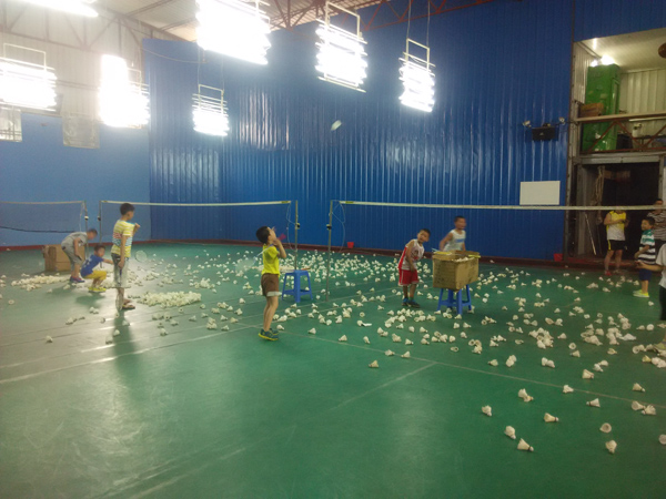 ������ѵ����Ϊ��Сѧ�����������ṩ���õĳ���45