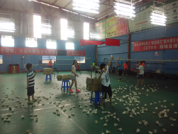 ������ѵ����Ϊ��Сѧ�����������ṩ���õĳ���46