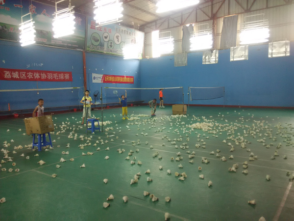 ������ѵ����Ϊ��Сѧ�����������ṩ���õĳ���48