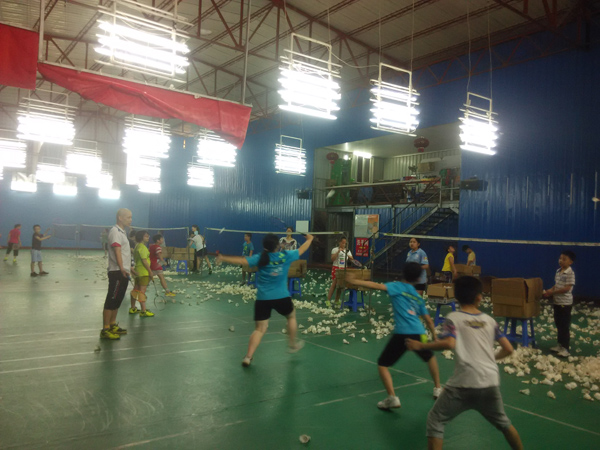 ������ë�����Ϊ������������Ͳ����˶�Ա58