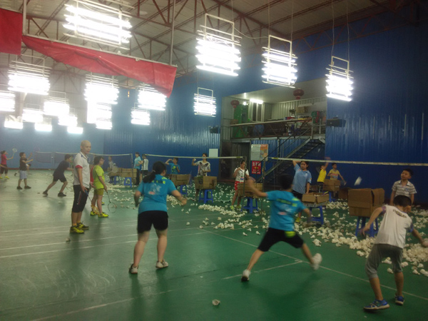 ������ë�����Ϊ������������Ͳ����˶�Ա59