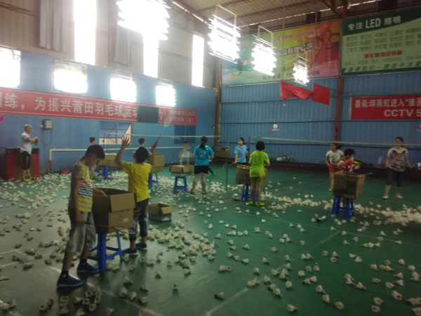 ������ë�����Ϊ������������Ͳ����˶�Ա60