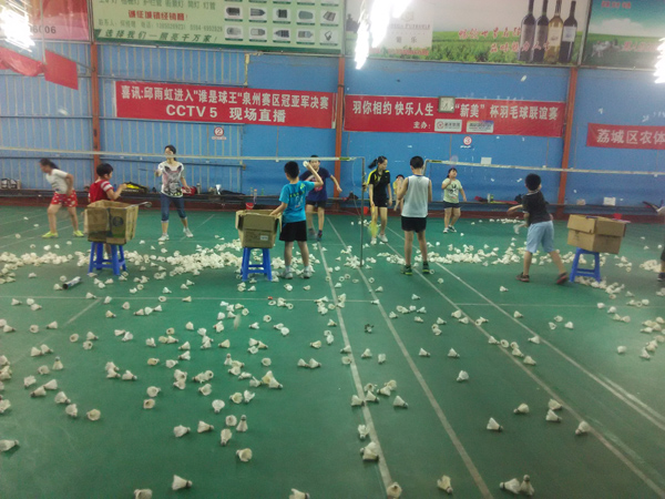 ���������ë�����������ѡ����ѵ����62