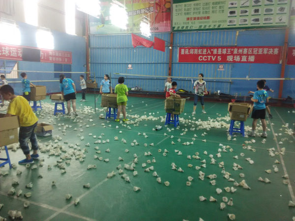 ���������ë�����������ѡ����ѵ����63